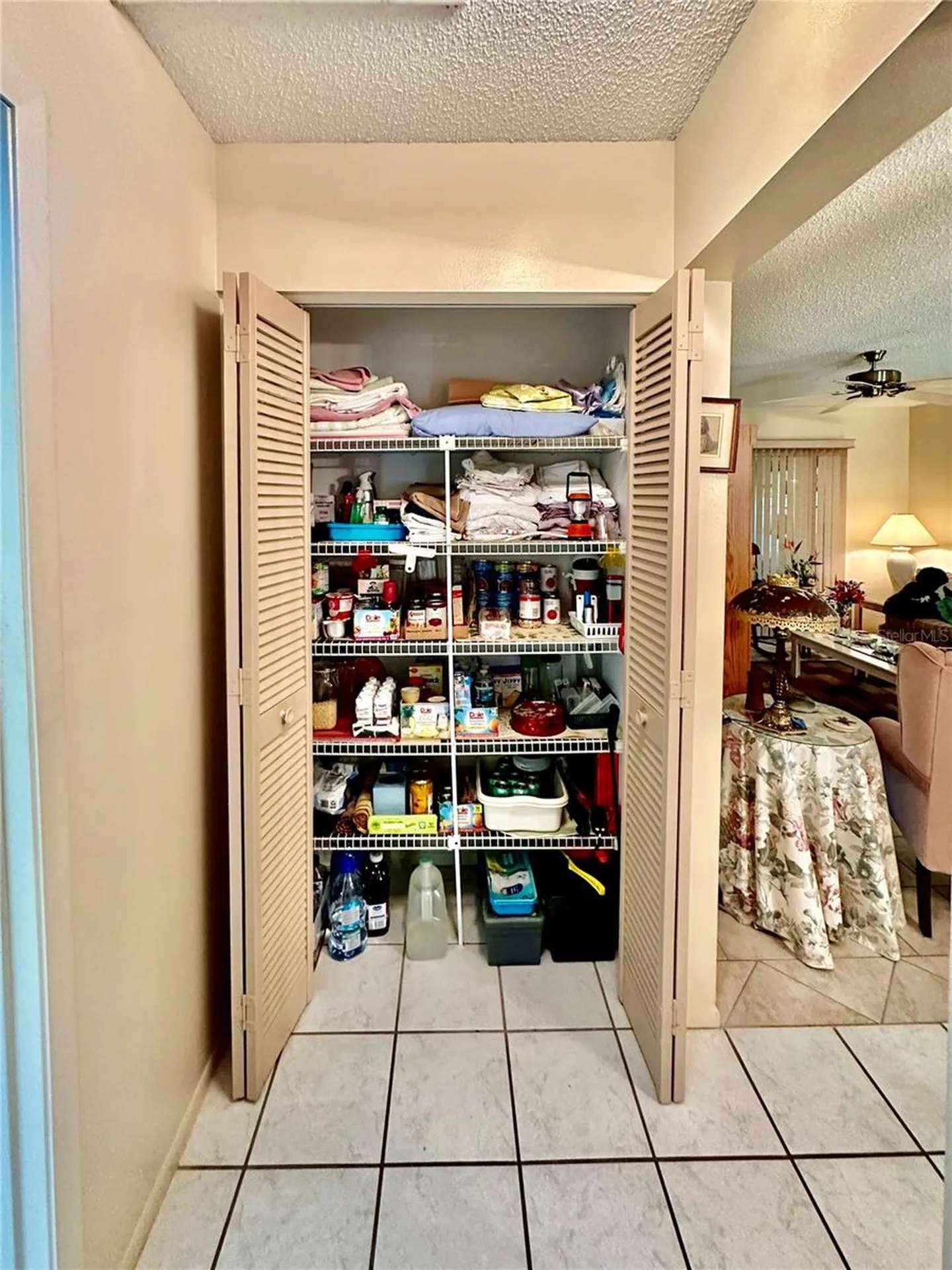 3332 Tallywood Court Sarasota FL 34237