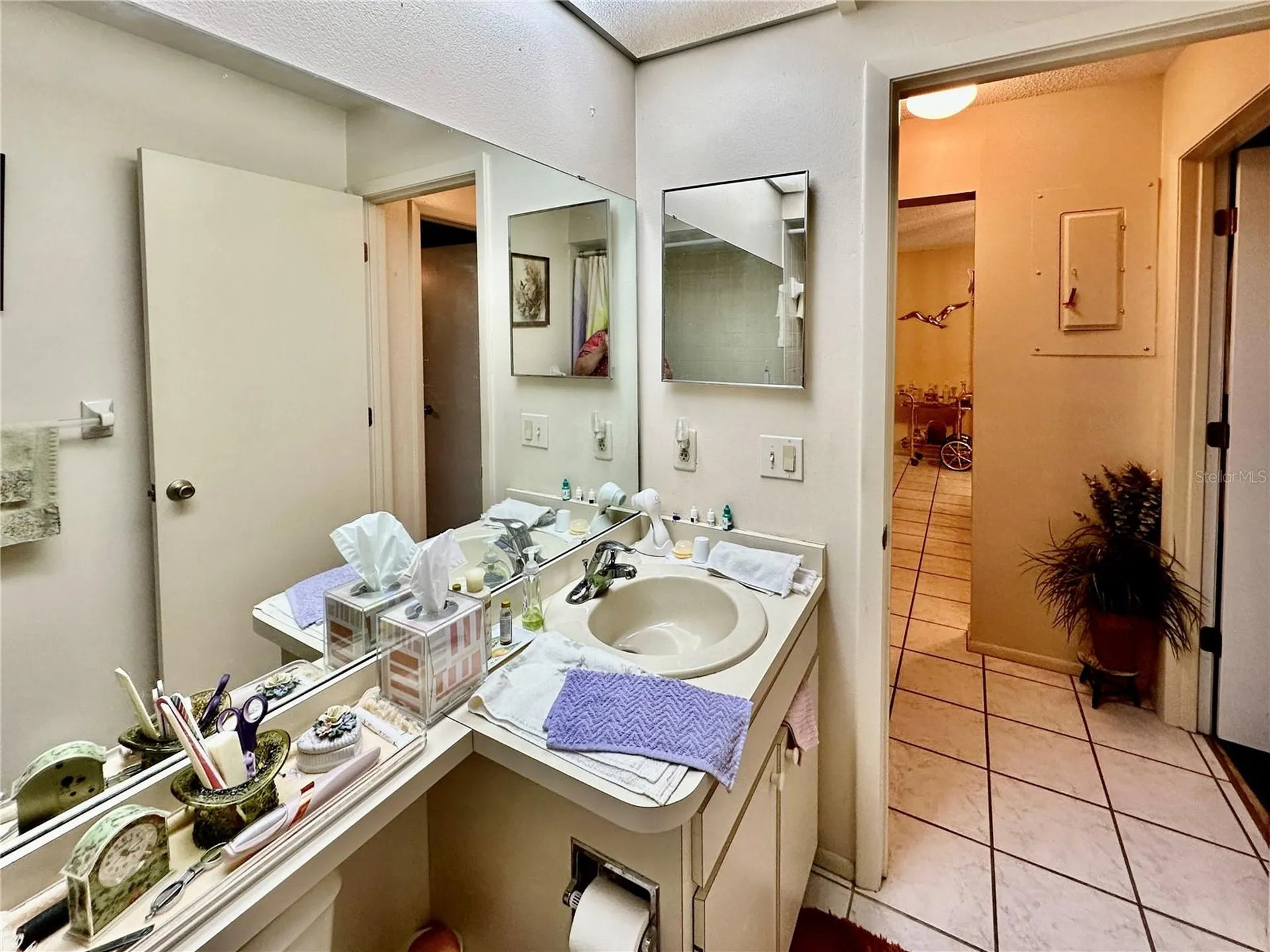 3332 Tallywood Court Sarasota FL 34237