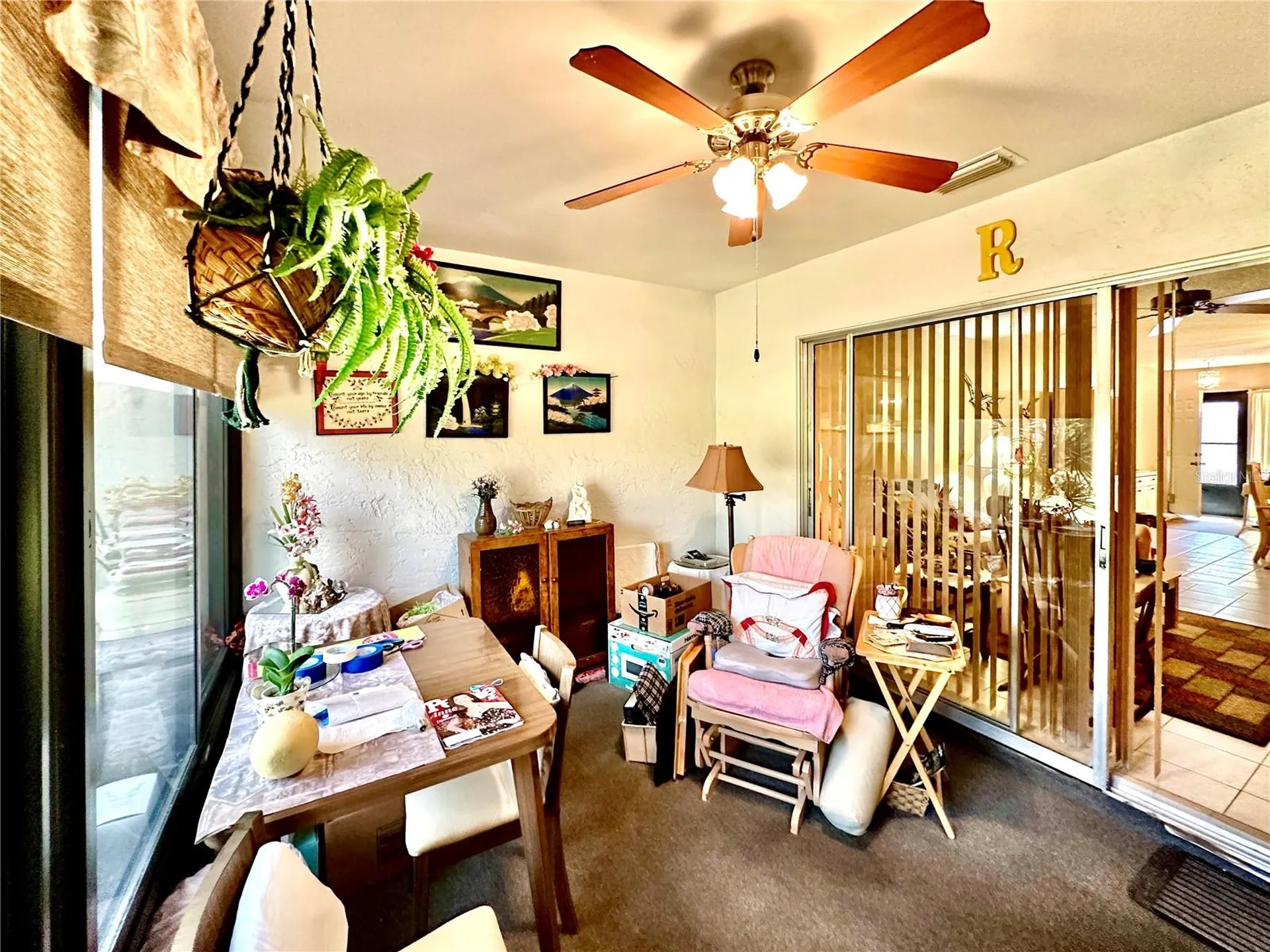 3332 Tallywood Court Sarasota FL 34237