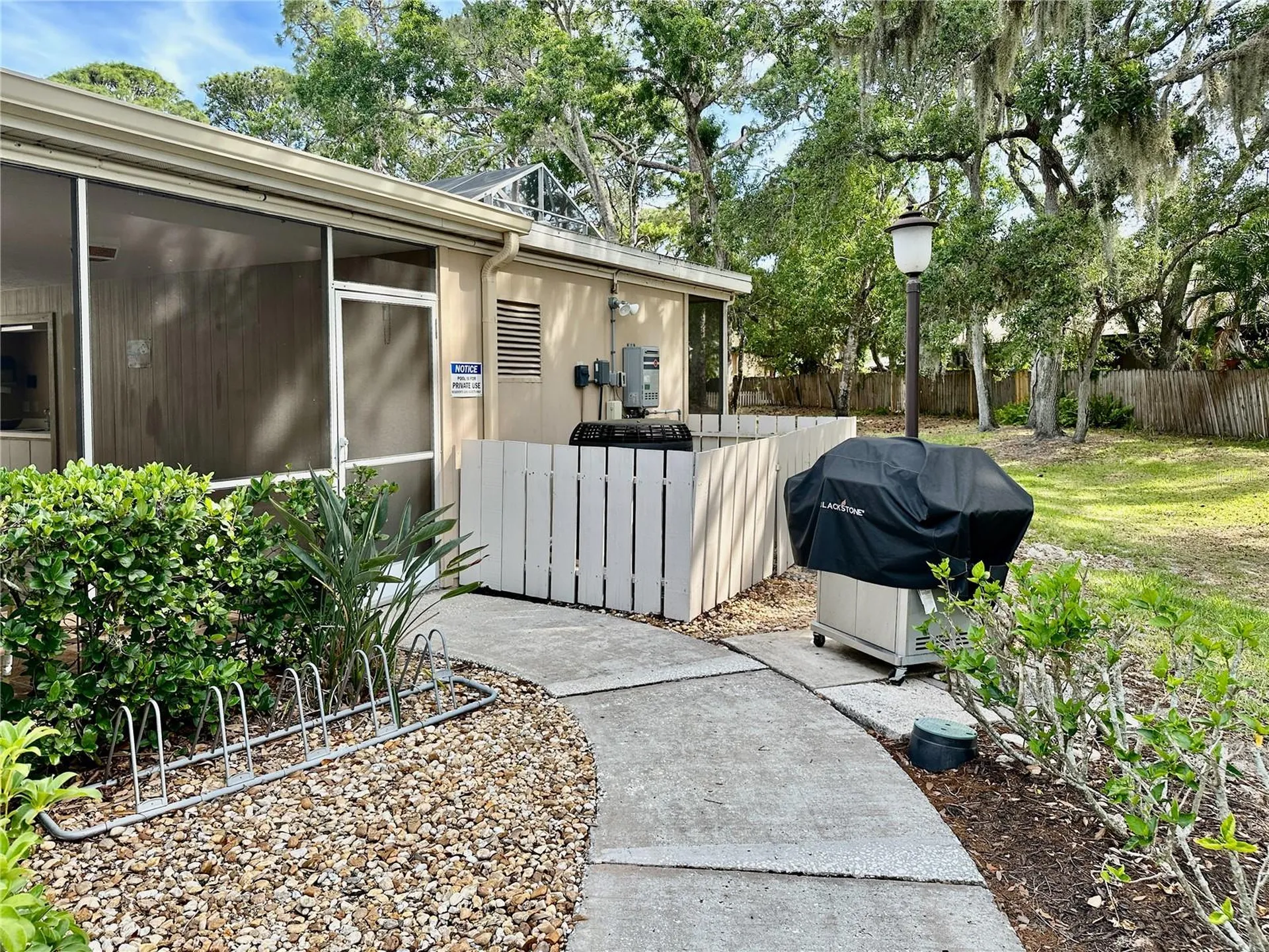 3332 Tallywood Court Sarasota FL 34237