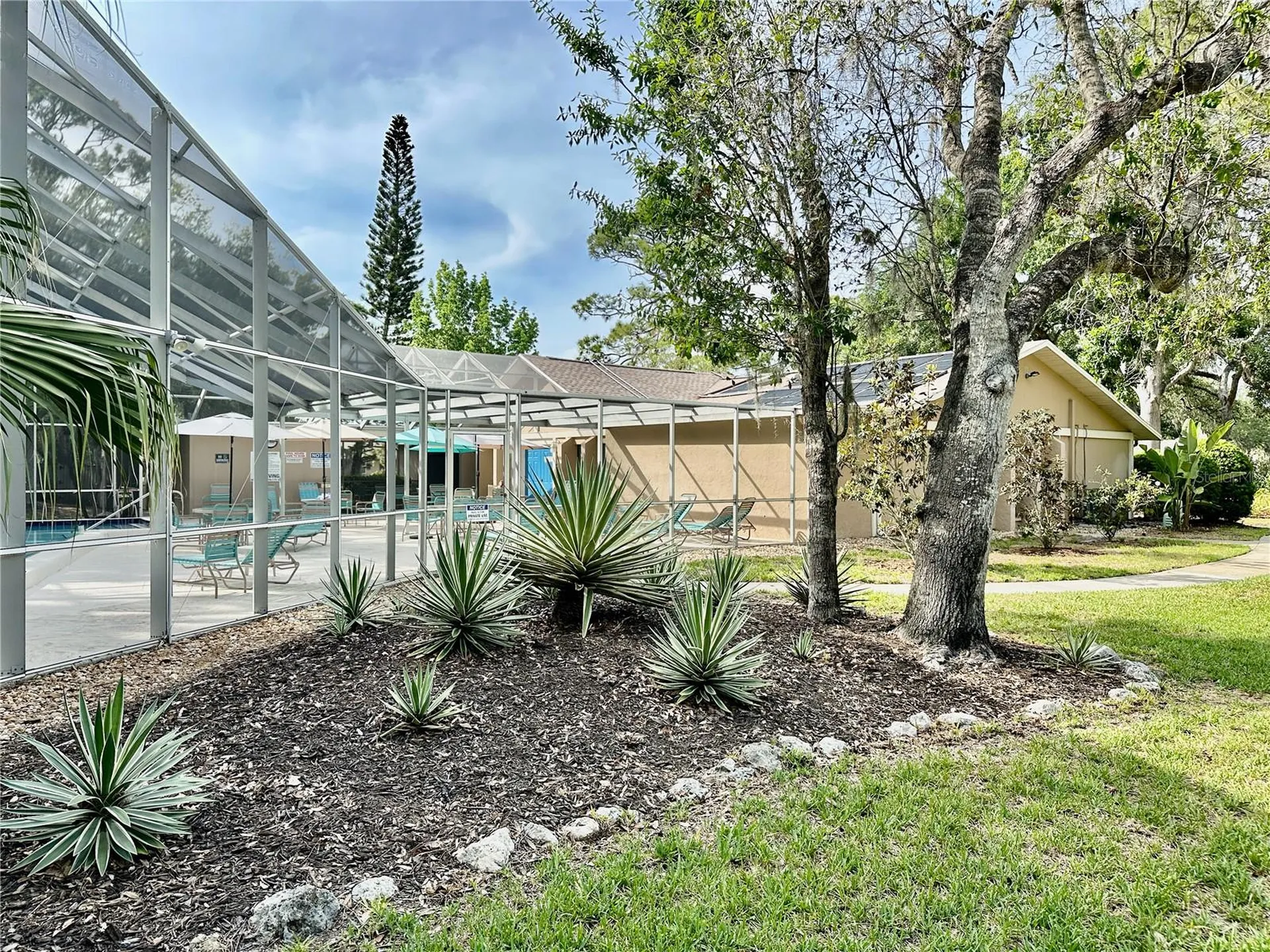 3332 Tallywood Court Sarasota FL 34237