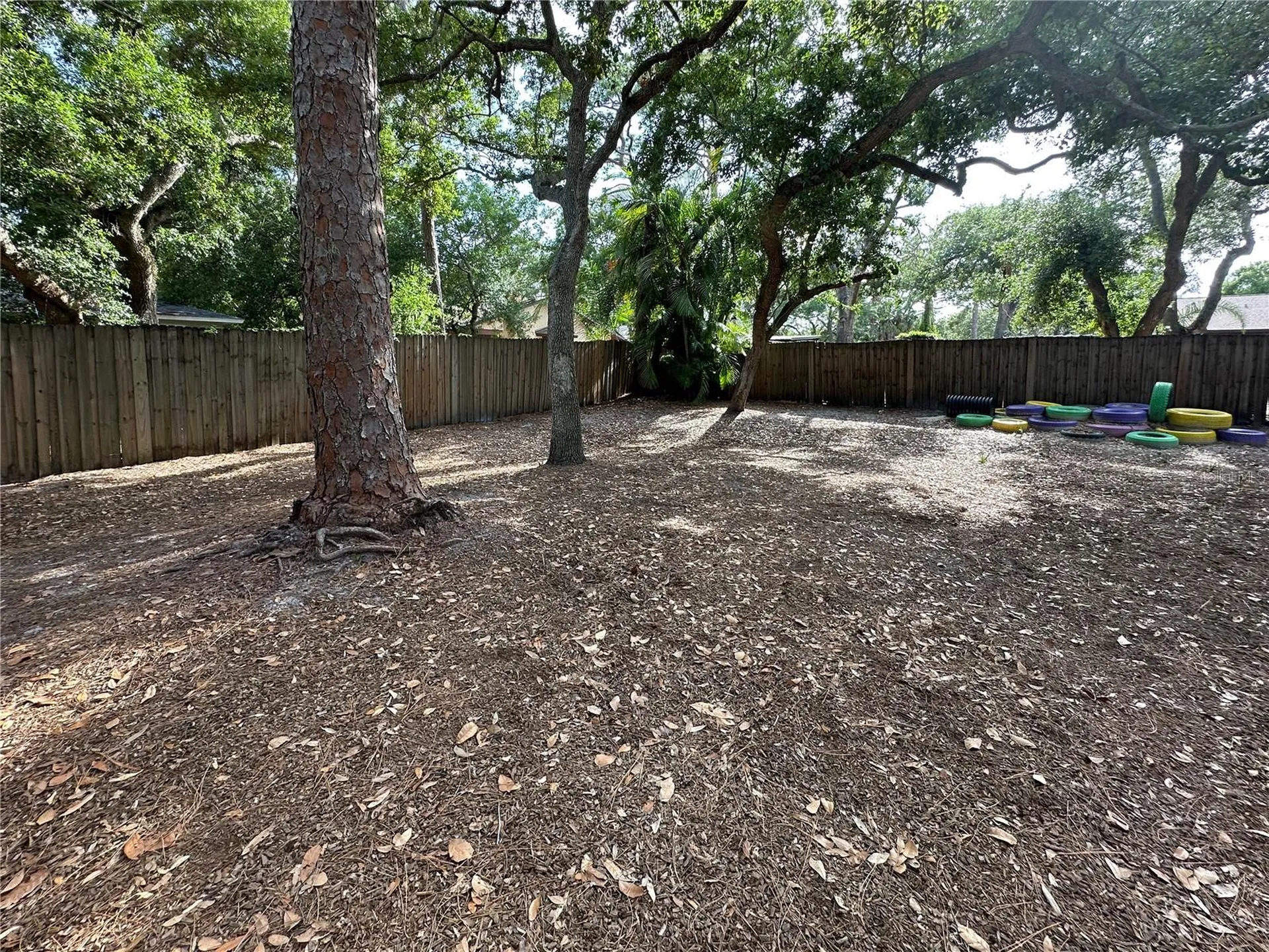 3332 Tallywood Court Sarasota FL 34237