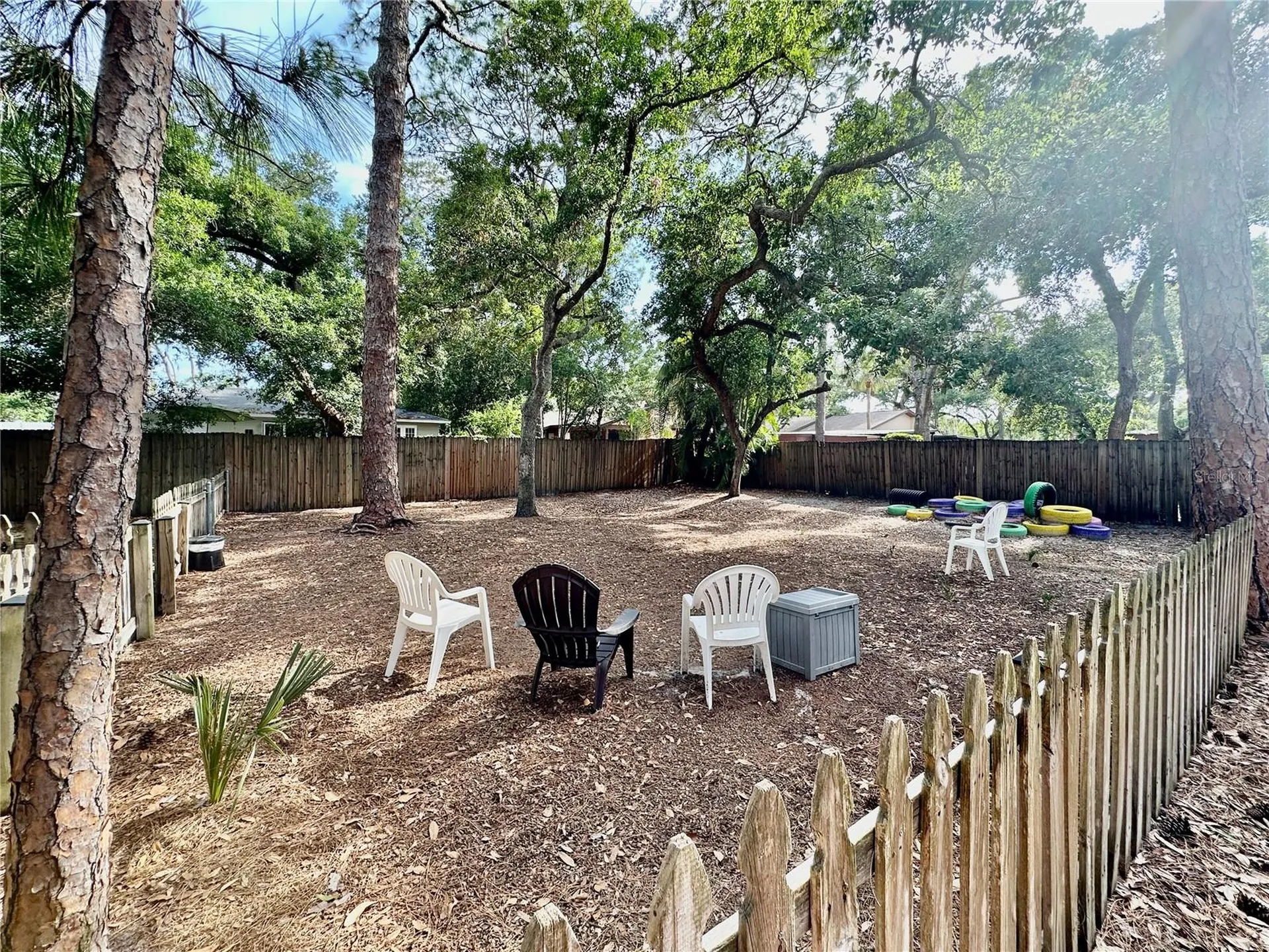 3332 Tallywood Court Sarasota FL 34237