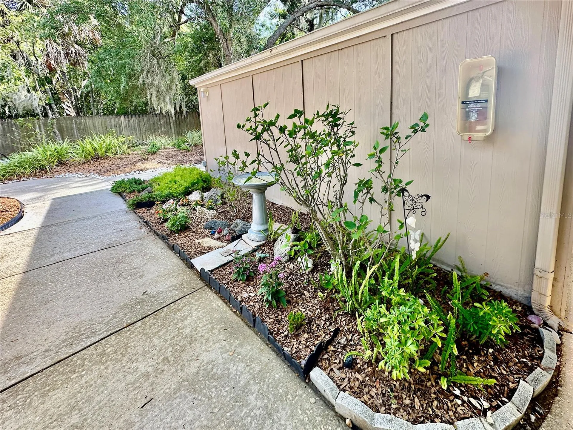 3332 Tallywood Court Sarasota FL 34237