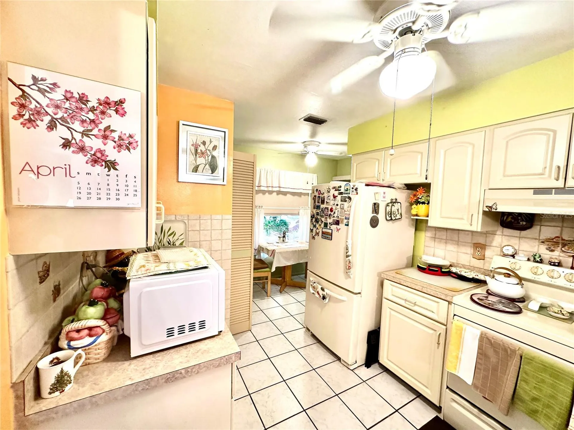 3332 Tallywood Court Sarasota FL 34237