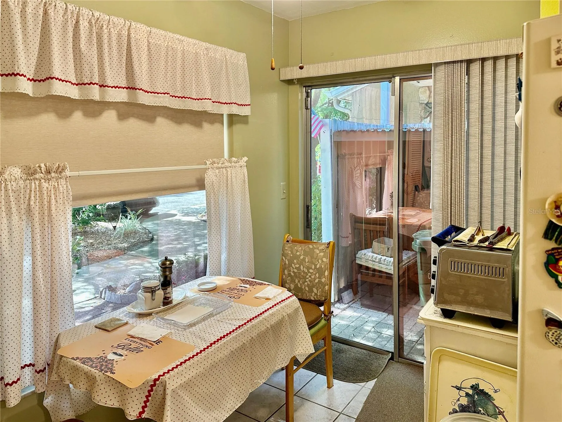 3332 Tallywood Court Sarasota FL 34237
