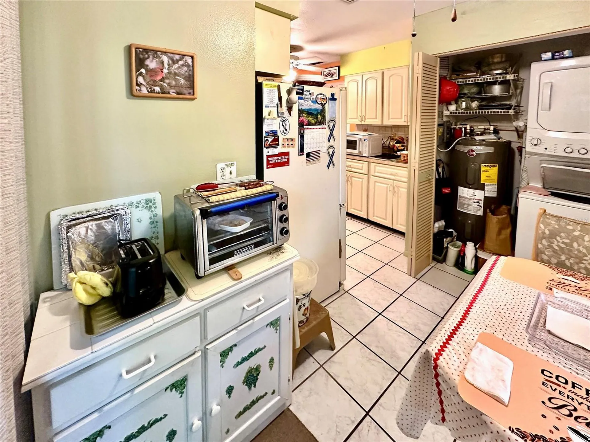 3332 Tallywood Court Sarasota FL 34237