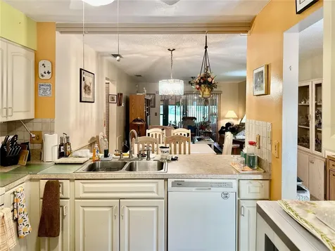 3332 Tallywood Court Sarasota FL 34237