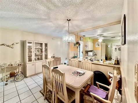 3332 Tallywood Court Sarasota FL 34237