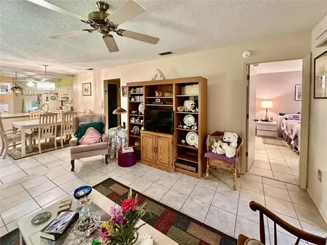 3332 Tallywood Court Sarasota FL 34237
