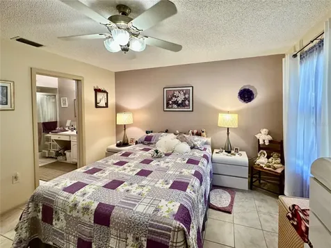 3332 Tallywood Court Sarasota FL 34237