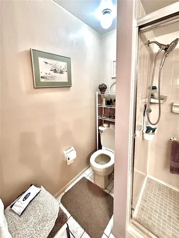 3332 Tallywood Court Sarasota FL 34237