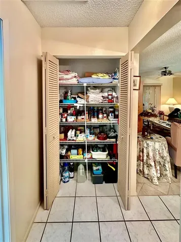 3332 Tallywood Court Sarasota FL 34237