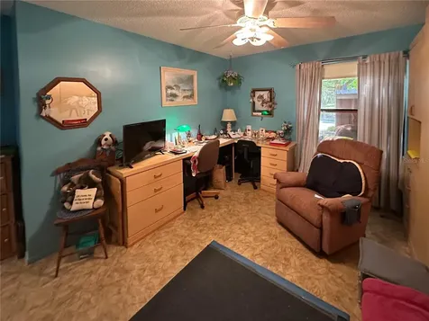 3332 Tallywood Court Sarasota FL 34237