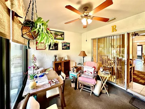 3332 Tallywood Court Sarasota FL 34237
