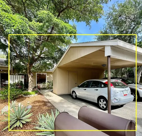 3332 Tallywood Court Sarasota FL 34237