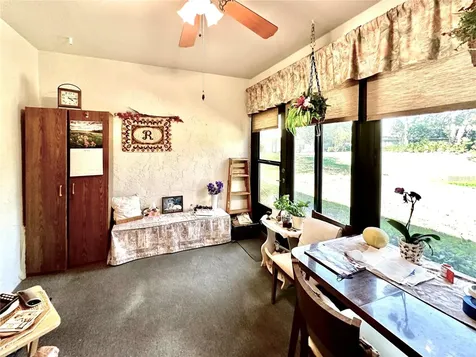 3332 Tallywood Court Sarasota FL 34237
