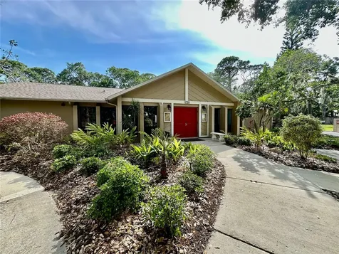 3332 Tallywood Court Sarasota FL 34237
