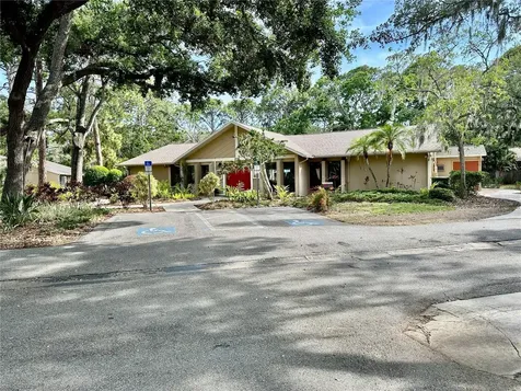 3332 Tallywood Court Sarasota FL 34237