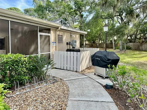 3332 Tallywood Court Sarasota FL 34237
