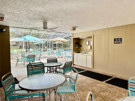 3332 Tallywood Court Sarasota FL 34237