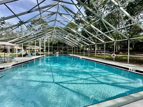 3332 Tallywood Court Sarasota FL 34237