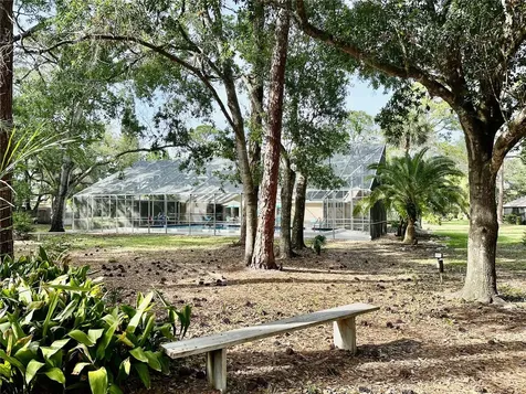 3332 Tallywood Court Sarasota FL 34237