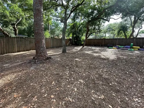 3332 Tallywood Court Sarasota FL 34237
