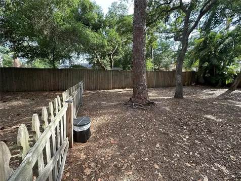 3332 Tallywood Court Sarasota FL 34237
