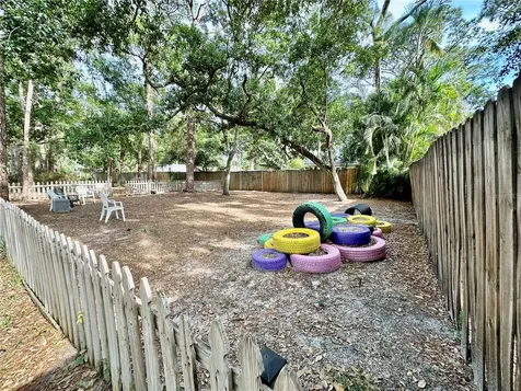 3332 Tallywood Court Sarasota FL 34237