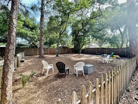 3332 Tallywood Court Sarasota FL 34237