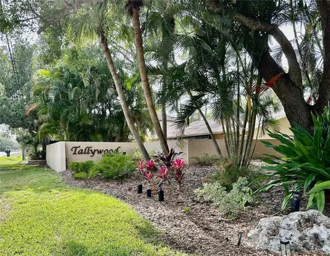 3332 Tallywood Court Sarasota FL 34237