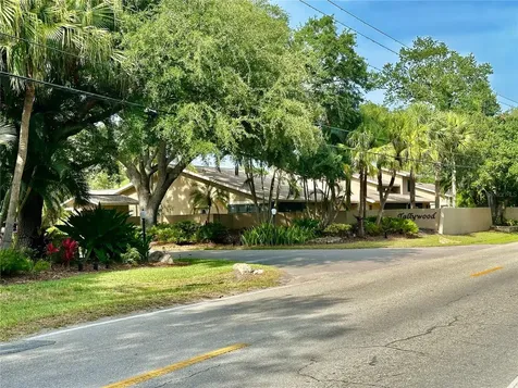 3332 Tallywood Court Sarasota FL 34237