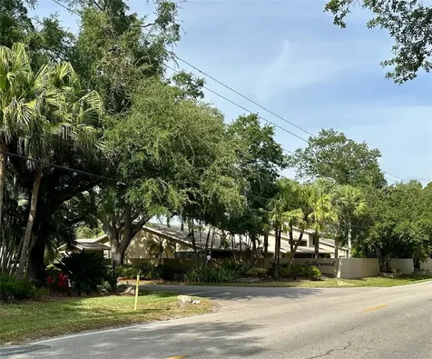 3332 Tallywood Court Sarasota FL 34237