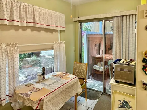 3332 Tallywood Court Sarasota FL 34237