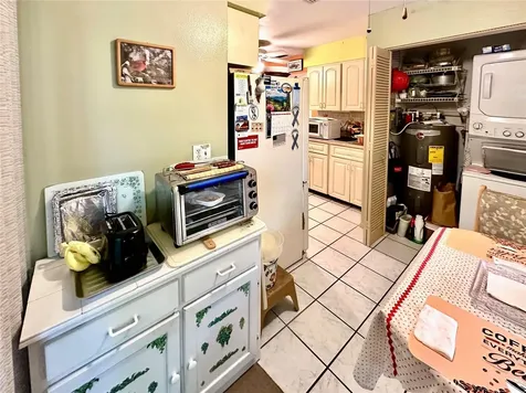 3332 Tallywood Court Sarasota FL 34237