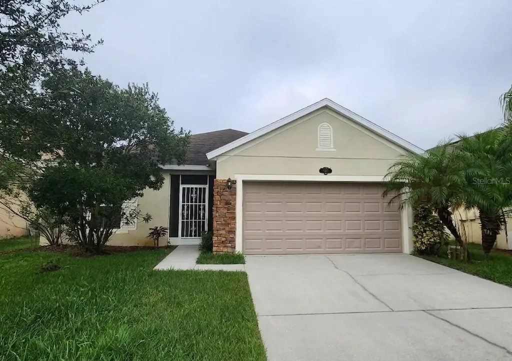 5352 Talbot Boulevard Cocoa FL 32926