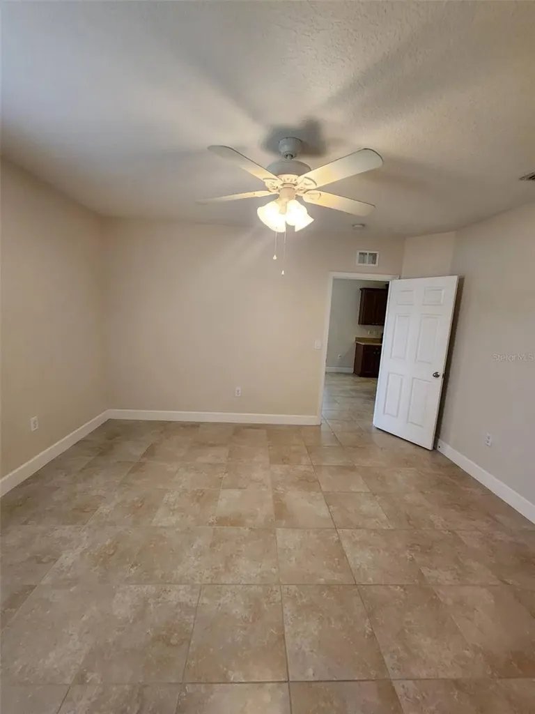 5352 Talbot Boulevard Cocoa FL 32926