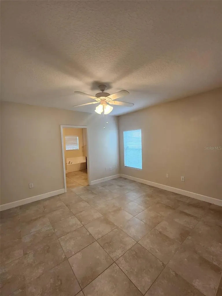 5352 Talbot Boulevard Cocoa FL 32926