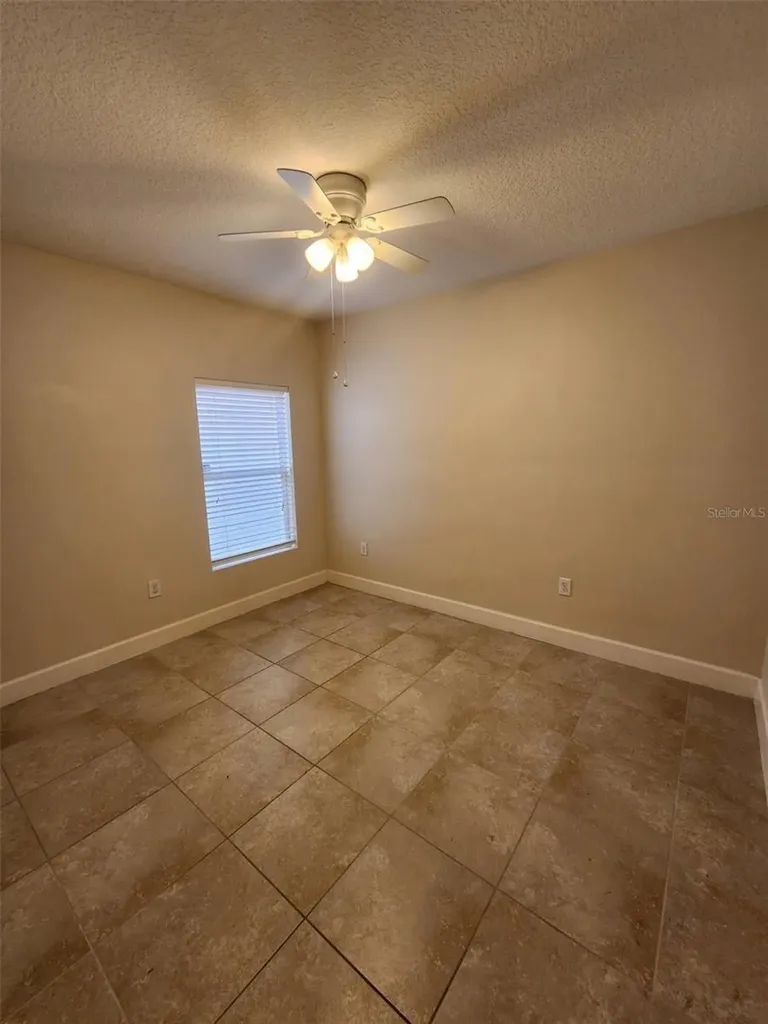 5352 Talbot Boulevard Cocoa FL 32926