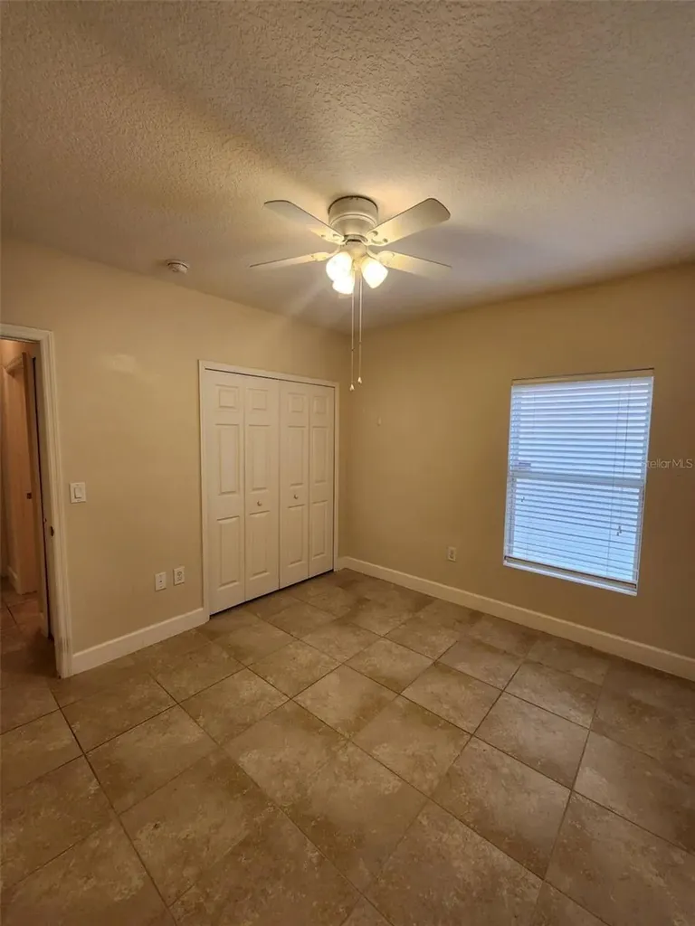 5352 Talbot Boulevard Cocoa FL 32926