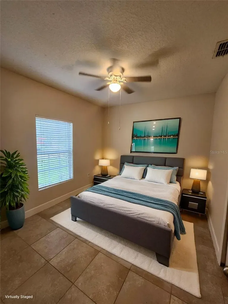 5352 Talbot Boulevard Cocoa FL 32926