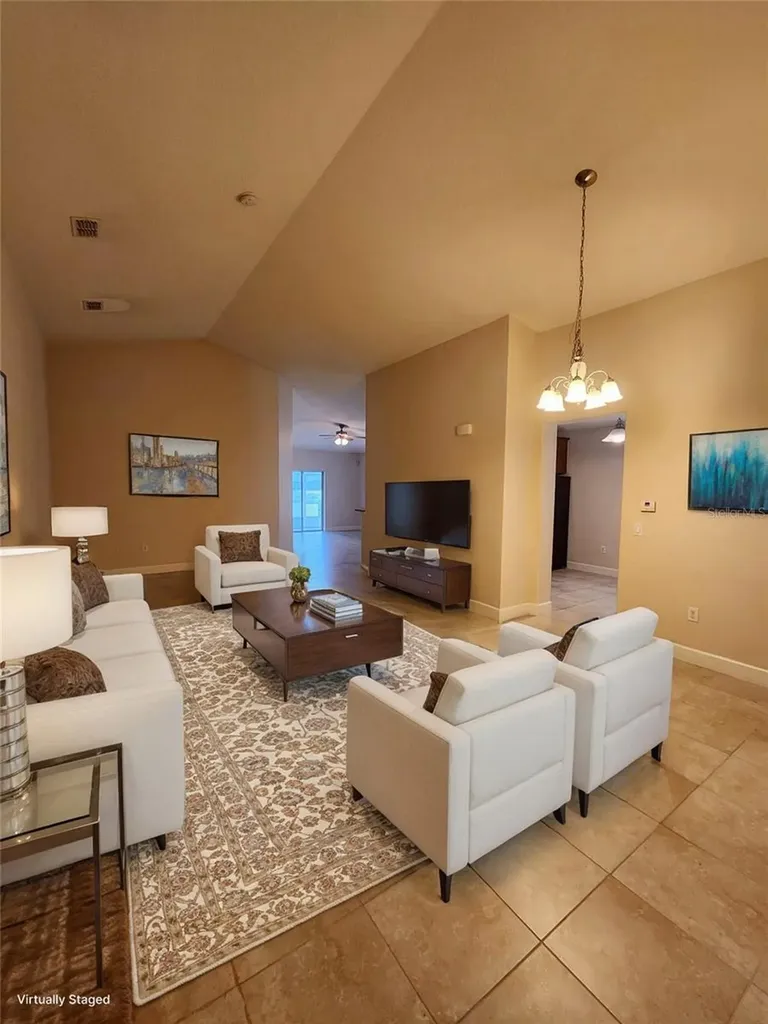 5352 Talbot Boulevard Cocoa FL 32926