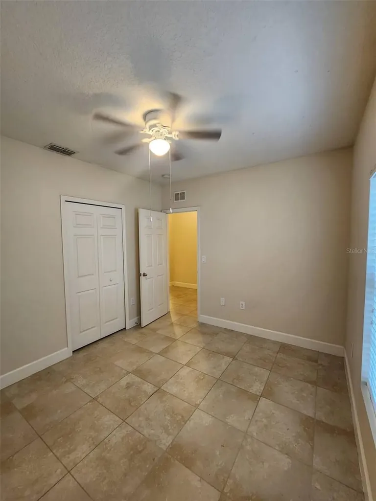 5352 Talbot Boulevard Cocoa FL 32926