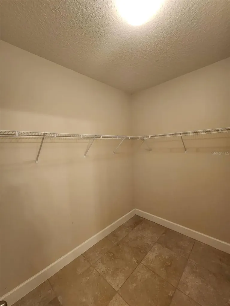 5352 Talbot Boulevard Cocoa FL 32926