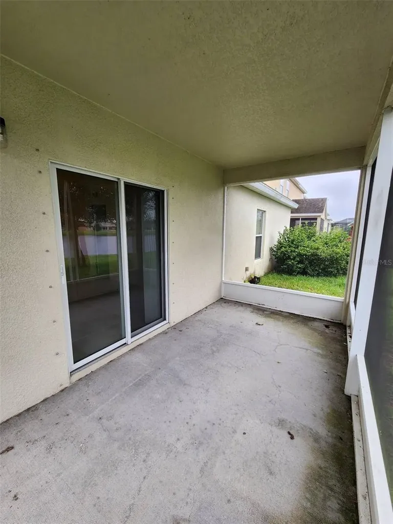 5352 Talbot Boulevard Cocoa FL 32926