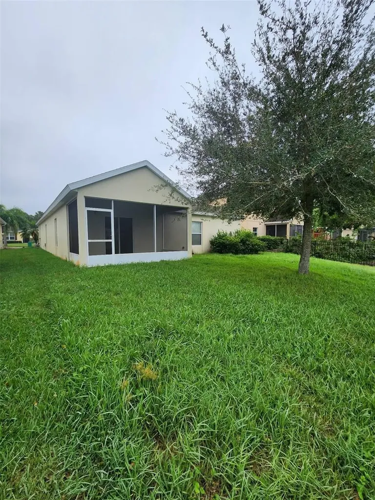 5352 Talbot Boulevard Cocoa FL 32926