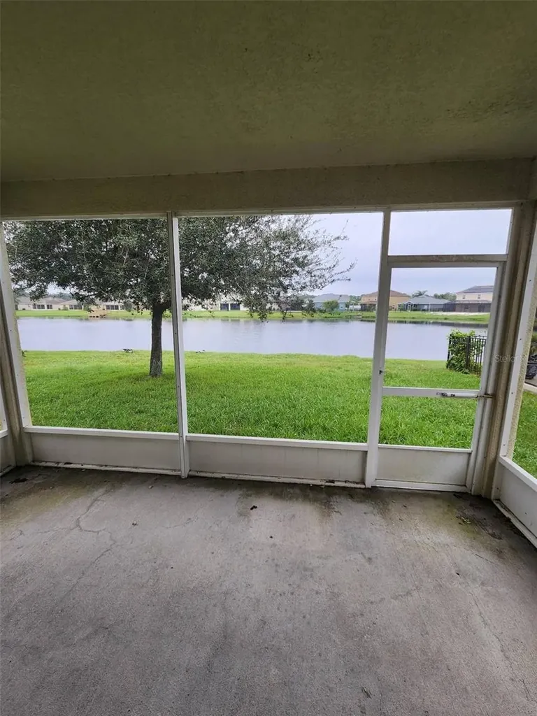 5352 Talbot Boulevard Cocoa FL 32926