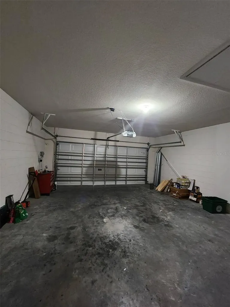 5352 Talbot Boulevard Cocoa FL 32926
