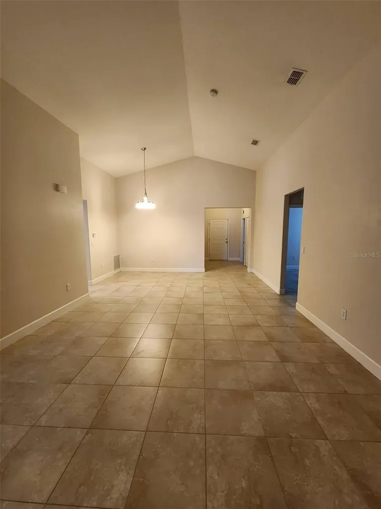 5352 Talbot Boulevard Cocoa FL 32926